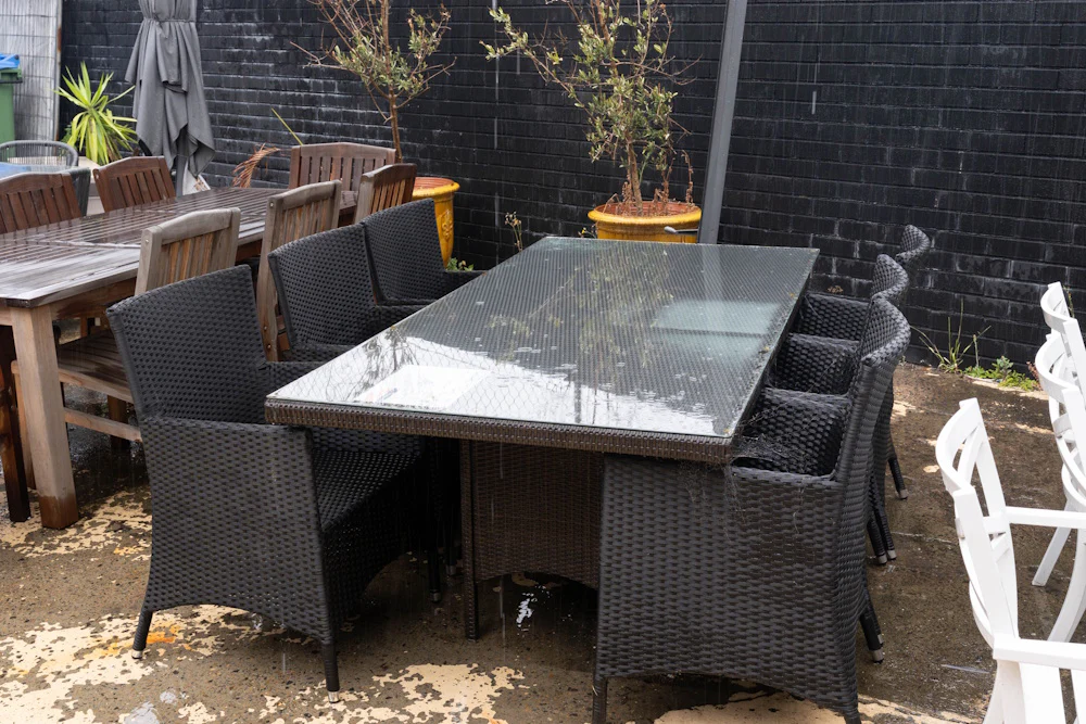 Tucker Mona Vale - Floor Stock Sale